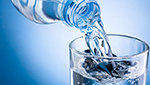 Traitement de l'eau à Le Grais : Osmoseur, Suppresseur, Pompe doseuse, Filtre, Adoucisseur